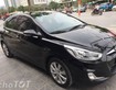 Hyundai Accent 1.4AT-sx2013