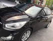 1 Hyundai Accent 1.4AT-sx2013