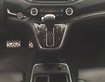 Honda CR V 2.4TG sản xuất 2016 Tự động siêu mới