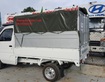 3 Xe tải VEAM 850kg có máy lạnh điều hòa
