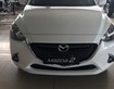 Mazda 2 Sedan Allnew 2019 .Xe nhập Thái.Giao xe trước Tết.Chỉ 140 triệu lấy xe.Trả góp 90
