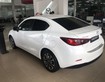 2 Mazda 2 Sedan Allnew 2019 .Xe nhập Thái.Giao xe trước Tết.Chỉ 140 triệu lấy xe.Trả góp 90