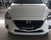 3 Mazda 2 Sedan Allnew 2019 .Xe nhập Thái.Giao xe trước Tết.Chỉ 140 triệu lấy xe.Trả góp 90