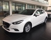 3 Mazda 3 2019.Ưu đãi lên đến 70 triệu và KM.Trả góp 90.Hỗ trợ chứng minh thu nhập