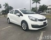 Kia Rio 2014 nhập khẩu