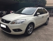 Gia đình cần bán Ford focus 2013