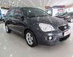 Bán Kia Carens EX 2.0MT 2013