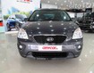 1 Bán Kia Carens EX 2.0MT 2013