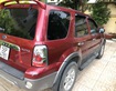 2 Em Bán xe FORD - Escape XLT 3.0 V6 2005