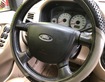 4 Em Bán xe FORD - Escape XLT 3.0 V6 2005