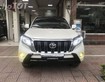 Toyota Prado 2017 Tự động