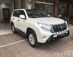 1 Toyota Prado 2017 Tự động