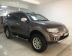 1 Mitsubishi Pajero Sport 2014, 4x4 MT Diesel