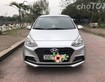 1 Hyundai Grand i10 số sàn, 2017. nhập khẩu