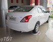 1 Ưu đãi lớn khi mua ngay Nissan Sunny 2018