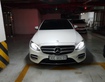 Chính chủ bán xe mec E 300 AMG nhập khẩu biển vip