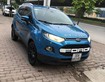 Ford EcoSport 2016 Tự động