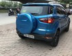 1 Ford EcoSport 2016 Tự động