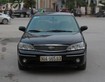 1 Ford laser đời 2003 số tự động chính chủ cần bán