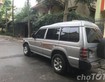 1 Mitsubishi Pajero 1995 Số sàn máy 2.4