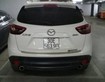 1 Mazda CX 5 2016 Tự động2.5 đăng ký tháng 10 2016 t