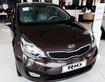 Gia đình công chức cần bán xe Kia Rio 2015 Tự đông