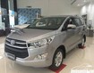 Toyota Innova 2.0E, mới 100 giá tốt