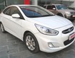 Bán Hyundai Accent Blue 1.4MT 2014