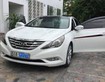 Hyundai Sonata đời 2011 dk đầu 2012 , xe chính chủ