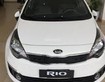 Kia Rio 2016 1.4 AT, siêu lướt, hỗ trợ vay trả gop