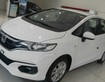 Giá xe Honda Jazz 1.5E 2018 Nhập Thái, Có xe giao liền, chỉ 150tr nhận xe ngay KM Hót  LH 0909076622