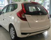 2 Giá xe Honda Jazz 1.5E 2018 Nhập Thái, Có xe giao liền, chỉ 150tr nhận xe ngay KM Hót  LH 0909076622