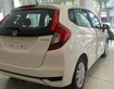 3 Giá xe Honda Jazz 1.5E 2018 Nhập Thái, Có xe giao liền, chỉ 150tr nhận xe ngay KM Hót  LH 0909076622