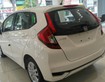 4 Giá xe Honda Jazz 1.5E 2018 Nhập Thái, Có xe giao liền, chỉ 150tr nhận xe ngay KM Hót  LH 0909076622