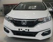 5 Giá xe Honda Jazz 1.5E 2018 Nhập Thái, Có xe giao liền, chỉ 150tr nhận xe ngay KM Hót  LH 0909076622