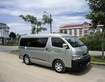 Toyota Hiace 2005 Số sàn,chính chủ đứng tên bán