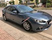Mazda 3 1.5 xanh 2016 đăng kí chính chủ