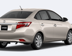 3 Bán Toyota Vios đủ màu các bản số sàn , tự động G, E new 2018 giá tốt tại Hải Phòng