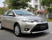 7 Bán Toyota Vios đủ màu các bản số sàn , tự động G, E new 2018 giá tốt tại Hải Phòng