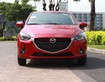 Mazda 2 2016 Tự động xe gia đình