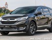 Hà Nội  Honda CRV 2018 Turbo 1.5L - Trả Góp 95