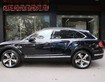 5 Bán Bentley Bentayga First Edition model 2018, nhập khẩu nguyên chiếc