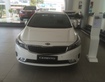 Kia cerato giá chỉ từ 530tr, hỗ trợ TG 90