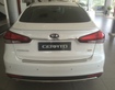 2 Kia cerato giá chỉ từ 530tr, hỗ trợ TG 90