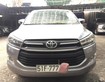 Cần Bán Lại Xe Innova E 2.0 Đời, 2016, Đi 52k km Giá 690tr, Dt : 0984550894