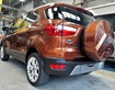 4 Ford Ecosport 2018, lái thử tận nhà, nhận xe chỉ trả trước 200 triệu