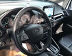 11 Ford Ecosport 2018, lái thử tận nhà, nhận xe chỉ trả trước 200 triệu