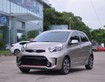 Toyota Fortuner 2016 Tự động