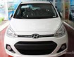 Hyundai i10 2015 Tự động