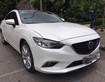 Mazda 6 2016 Tự động